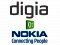 Digia to acquire Qt from Nokia Thumb